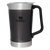 Product swatch for Classic Stay Chill Beer Pitcher | 64 OZ | 1.9 L