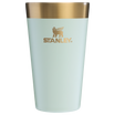 The Holiday Stay-Chill Stacking Pint | 16 OZ | 0.47 L