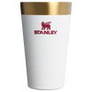Stanley 1913 x Arsenal Adventure Stacking Tumbler | 16 OZ | 0.47 L