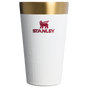 Stanley 1913 x Arsenal Adventure Stacking Tumbler | 16 OZ | 0.47 L