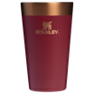 The Holiday Stay-Chill Stacking Pint | 16 OZ | 0.47 L