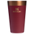 Adventure Stacking Beer Pint | 0.47L | 0.47 L