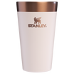 The Holiday Stay-Chill Stacking Pint | 16 OZ | 0.47 L