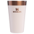 Product swatch for Adventure Stacking Beer Pint | 0.47L | 0.47 L