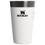 Swatch for Stanley 1913 Stanley 1913 x Juventus Stay-Chill Stacking Pint 16 OZ in Coded