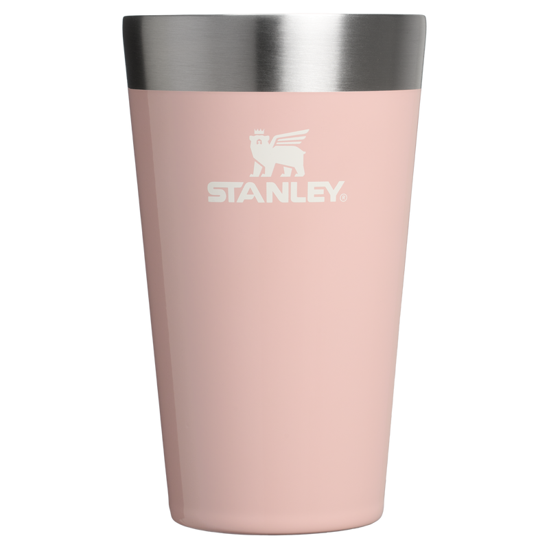 Web_PNG_Square-TheStay- Web_PNG_Square-TheStay-