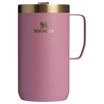 The Fall Refresh Stay Hot Camp Mug | 24 OZ | 0.71 L