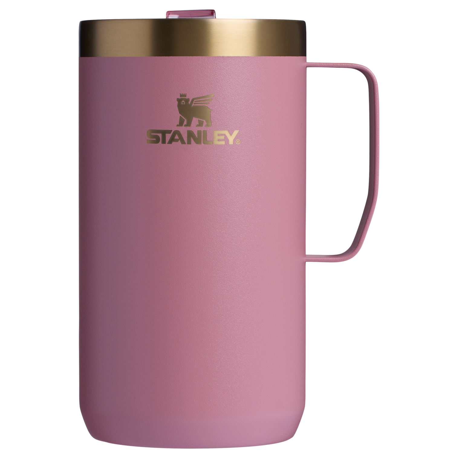 The Fall Refresh Stay Hot Camp Mug | 24 OZ | 0.71 L