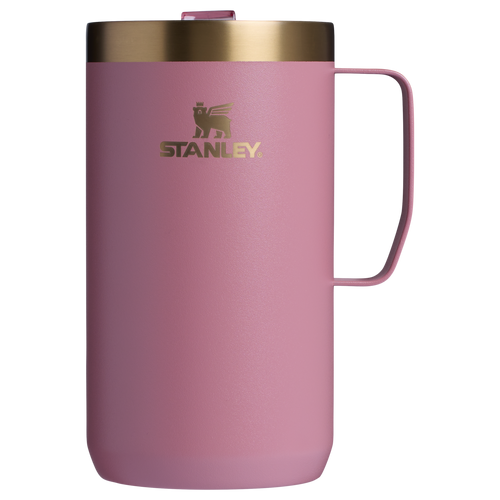 The Fall Refresh Stay Hot Camp Mug | 24 OZ | 0.71 L - View Product Details