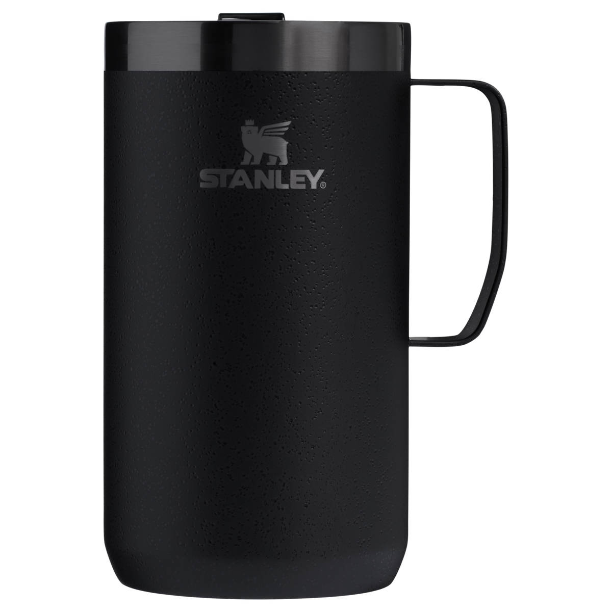 The Fall Refresh Stay Hot Camp Mug | 24 OZ | 0.71 L