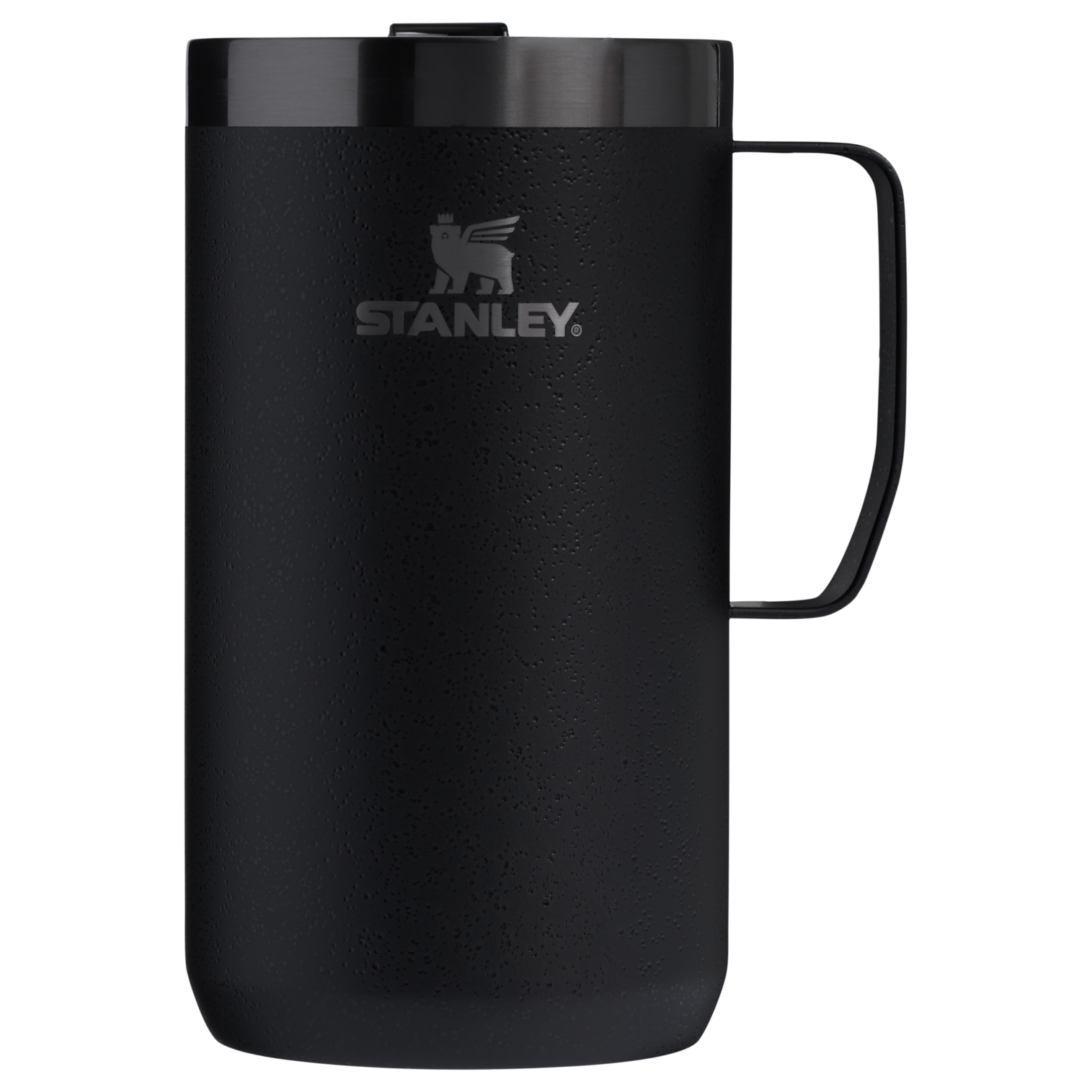 The Fall Refresh Stay Hot Camp Mug | 24 OZ | 0.71 L