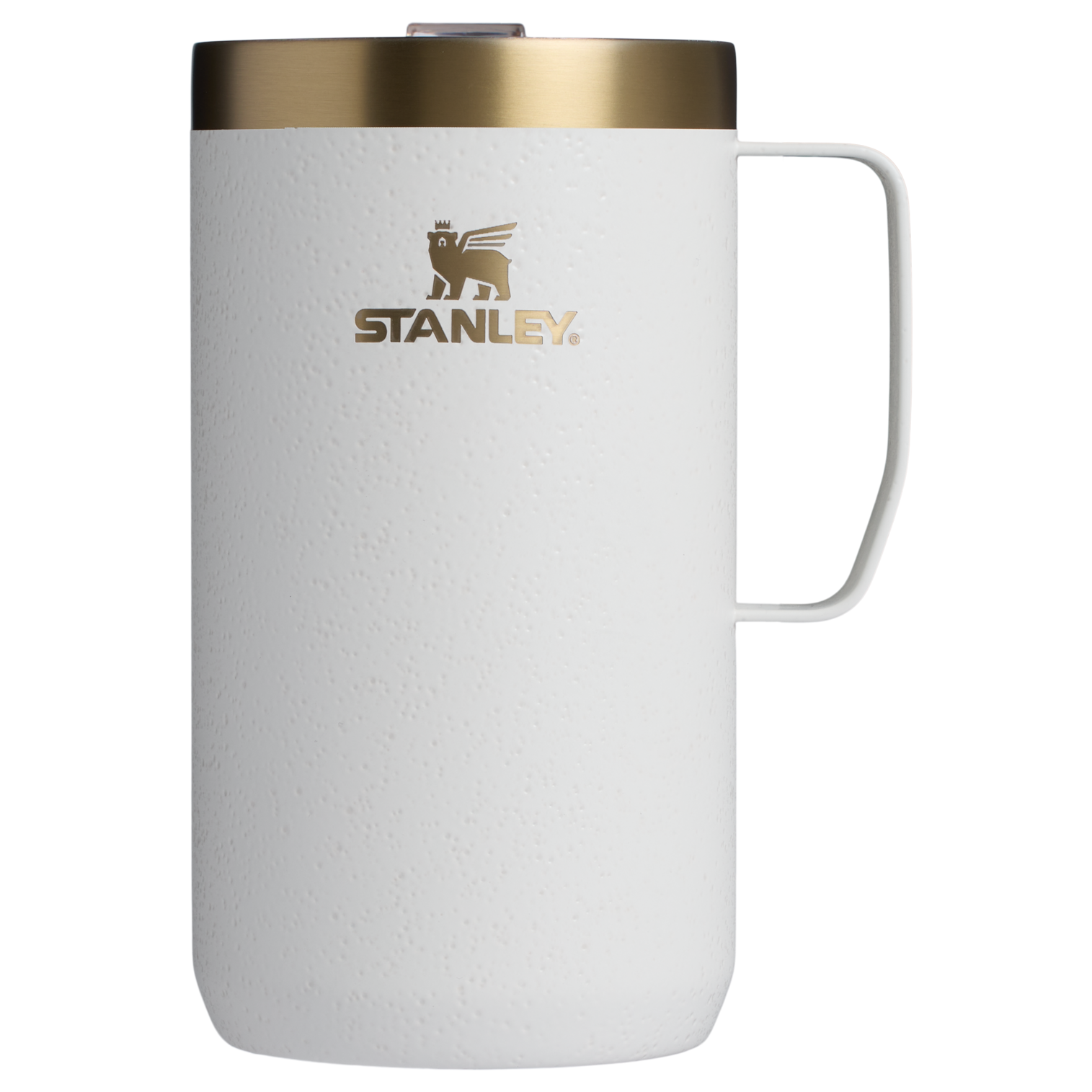 The Fall Refresh Stay Hot Camp Mug | 24 OZ | 0.71 L