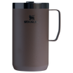 The Fall Refresh Stay Hot Camp Mug | 24 OZ | 0.71 L