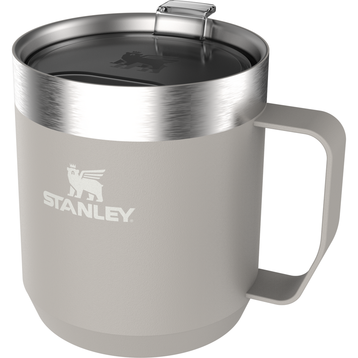 Classic Legendary Camp Mug | 12 OZ | 0.35 L