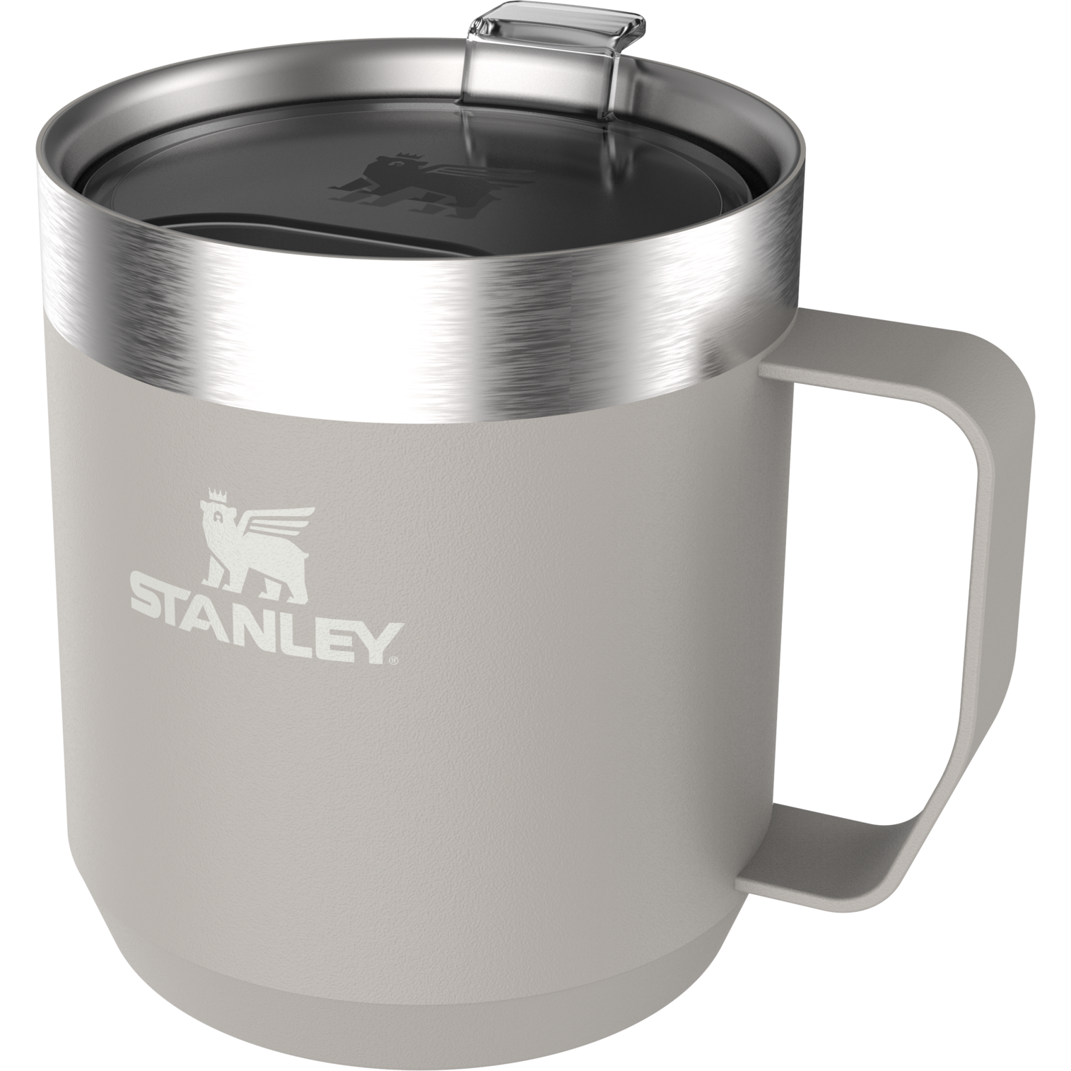 Classic Legendary Camp Mug | 12 OZ | 0.35 L