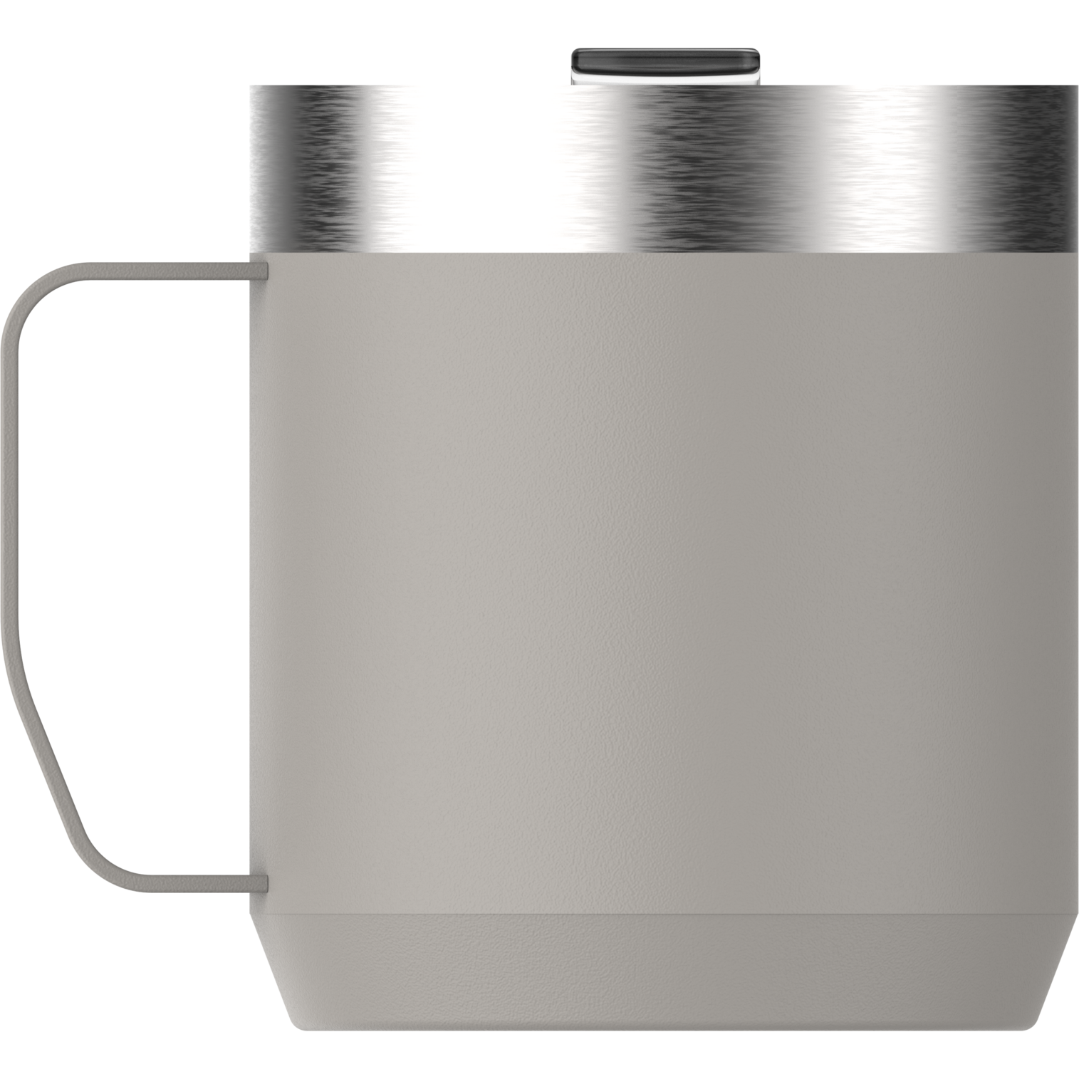 Classic Legendary Camp Mug | 12 OZ | 0.35 L