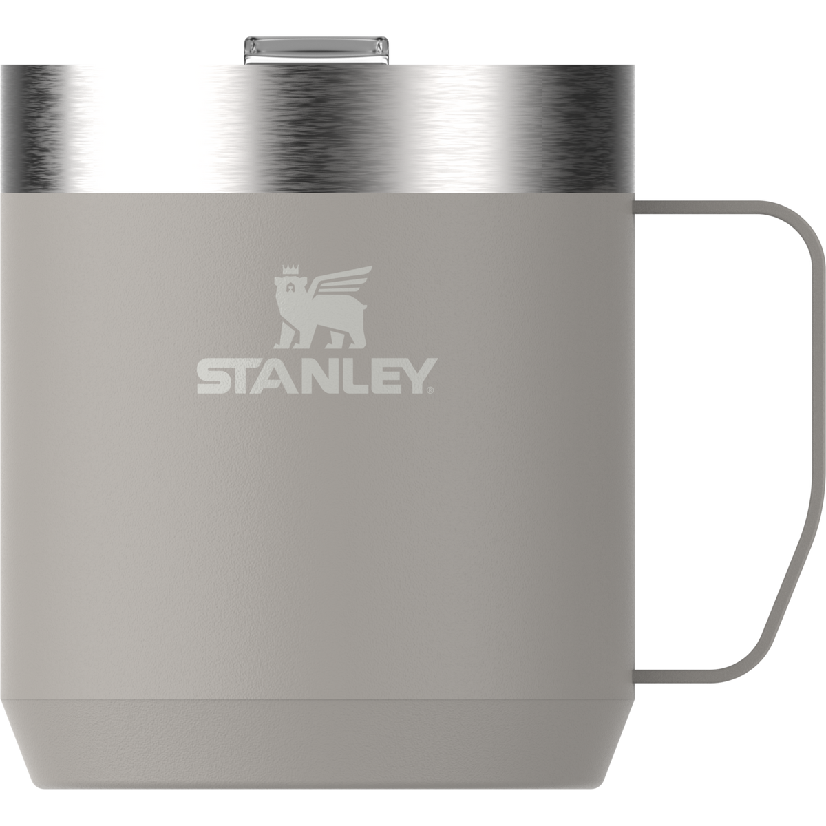 Classic Legendary Camp Mug | 12 OZ | 0.35 L