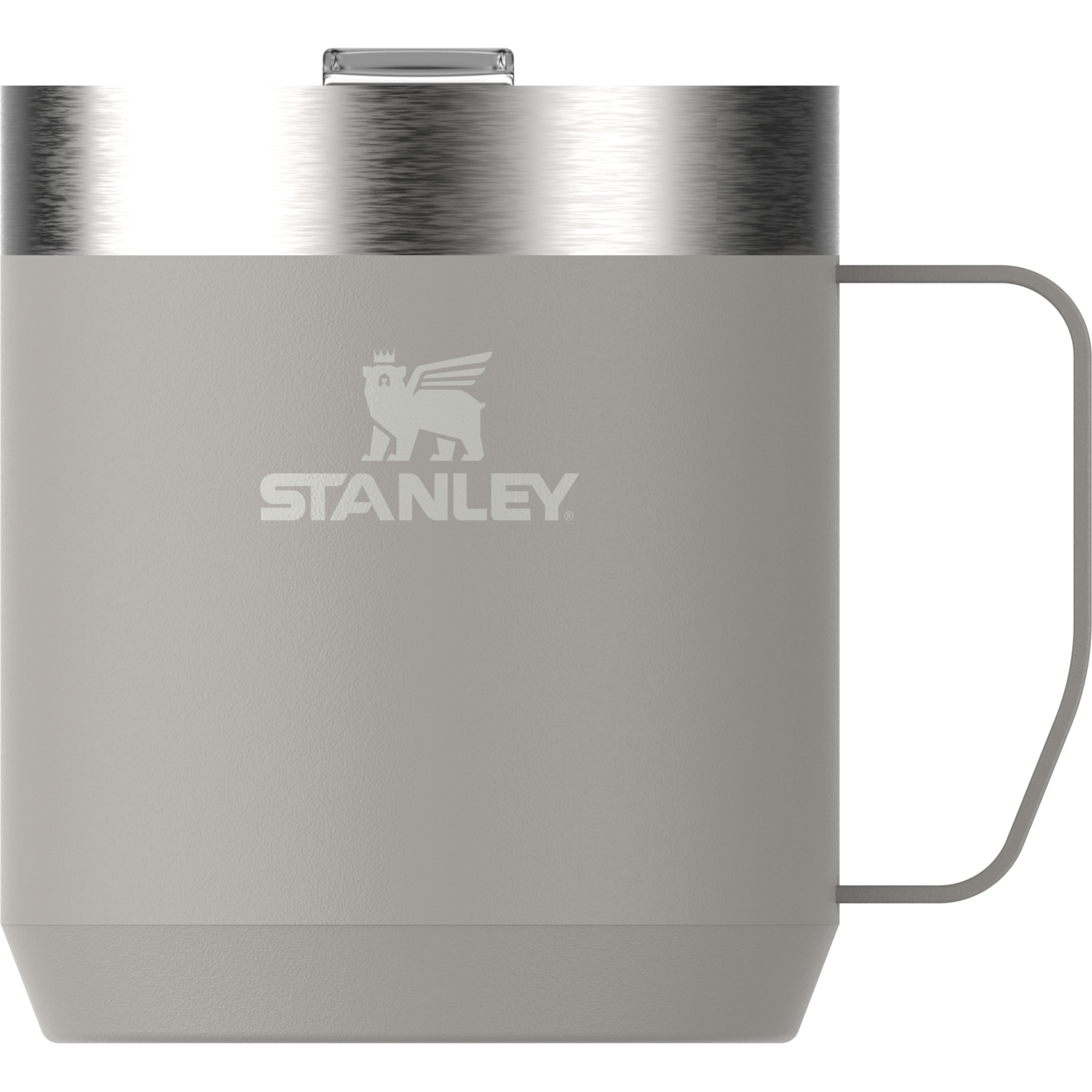 Classic Legendary Camp Mug | 12 OZ | 0.35 L
