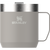 Product swatch for Classic Legendary Camp Mug | 12 OZ | 0.35 L