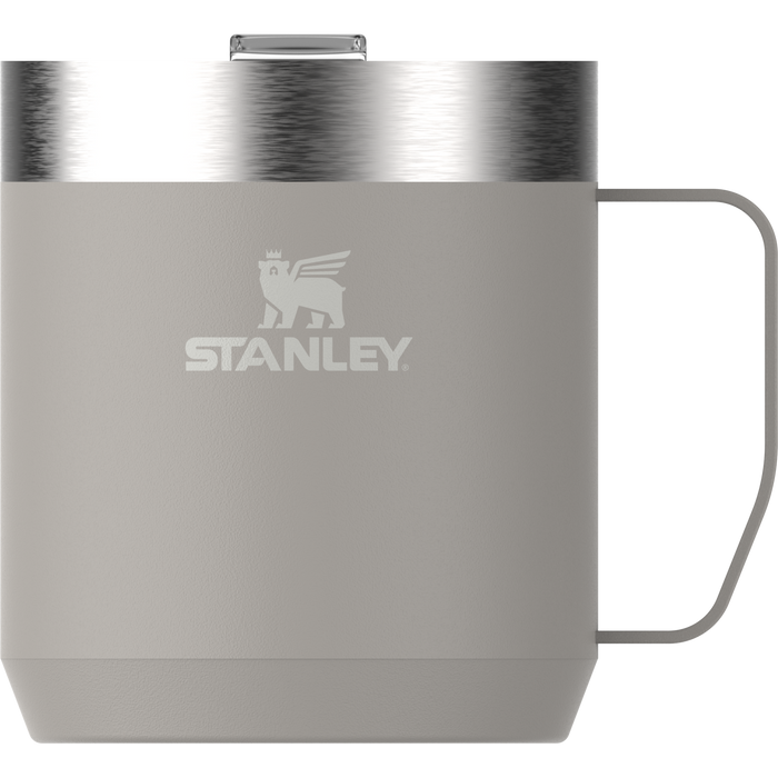 Classic Legendary Camp Mug | 12 OZ | 0.35 L