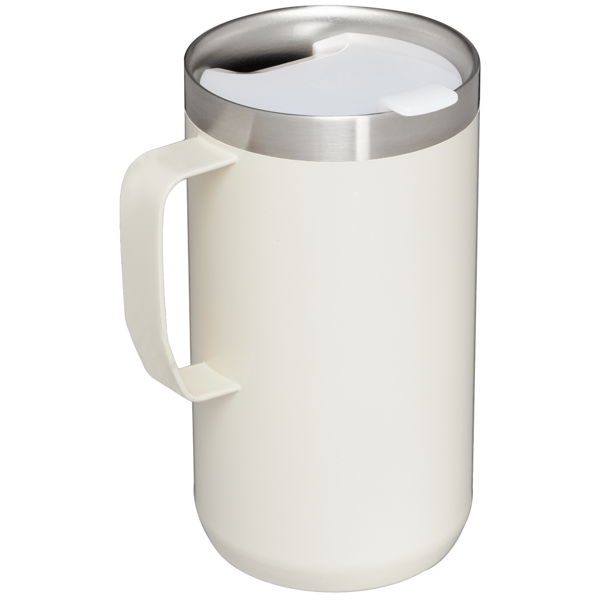 The Stay-Hot Camp Mug | 24 OZ | 0.71 L