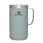 The Stay-Hot Camp Mug | 24 OZ | 0.71 L