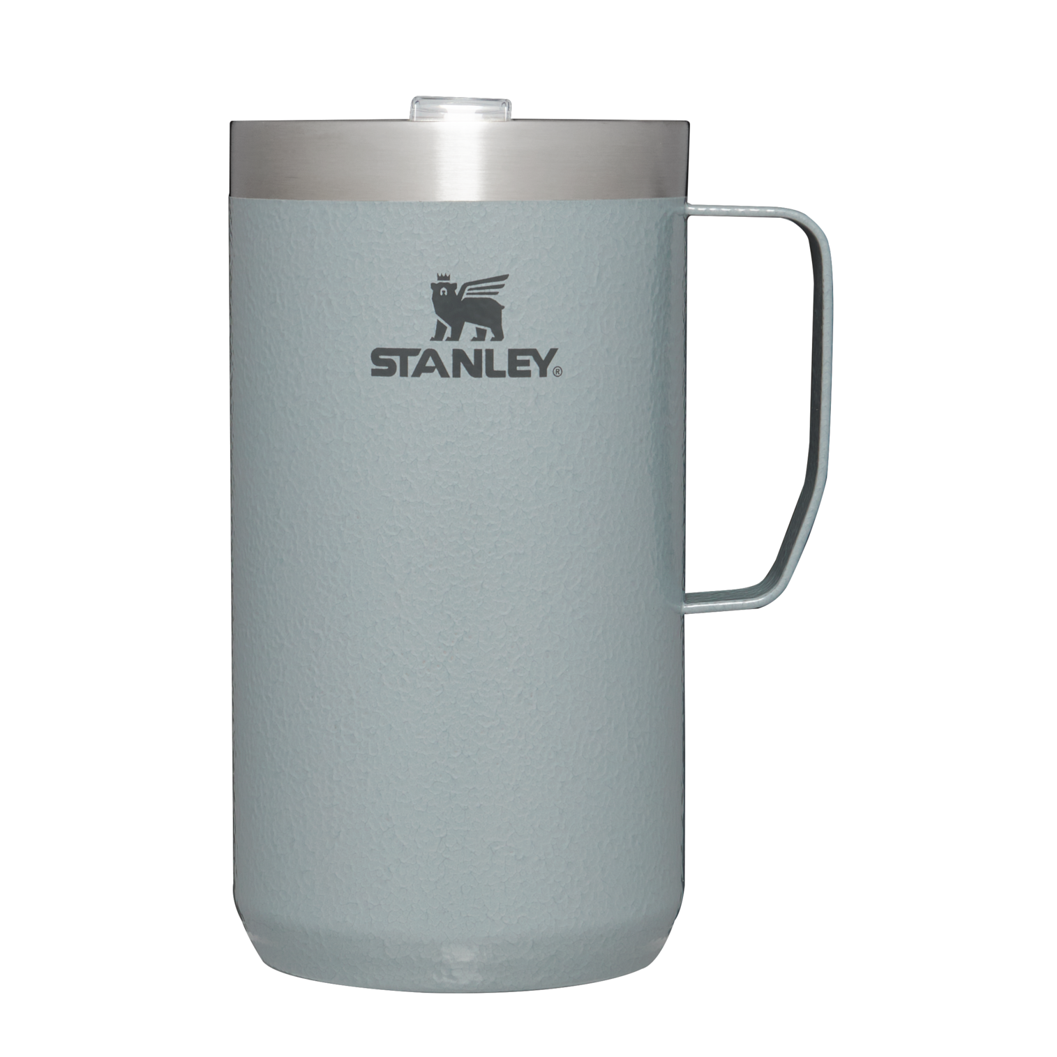 The Stay-Hot Camp Mug | 24 OZ | 0.71 L