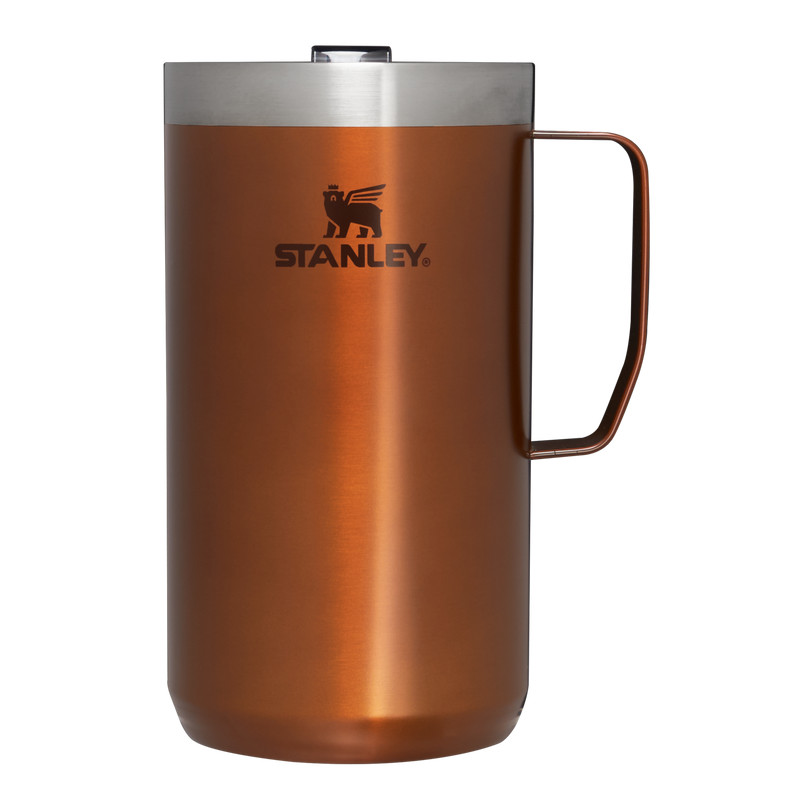 Web_PNG_Square-TheStay-