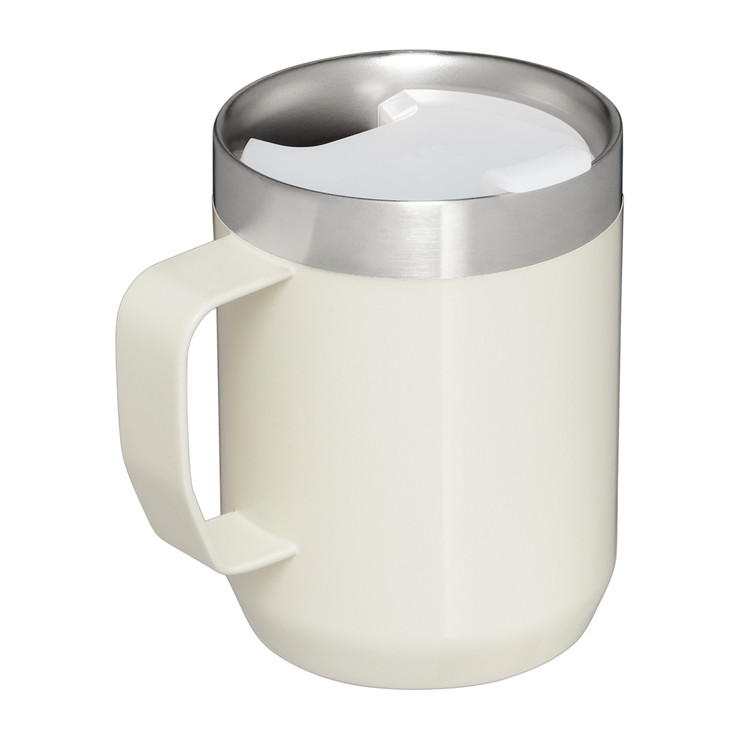 Classic Legendary Camp Mug | 8 OZ | 0.24 L