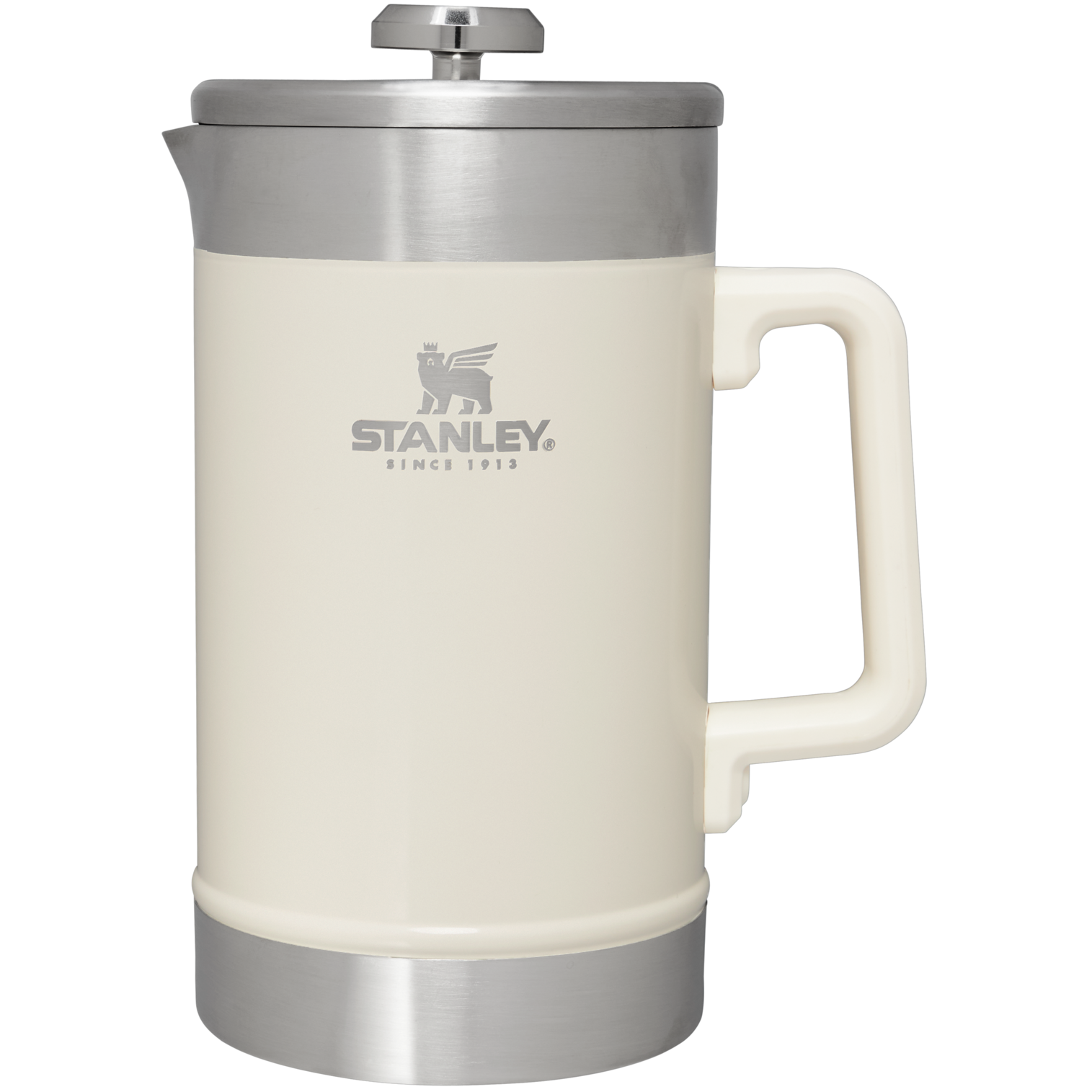 Classic Stay Hot French Press | 48 OZ | 1.4 L