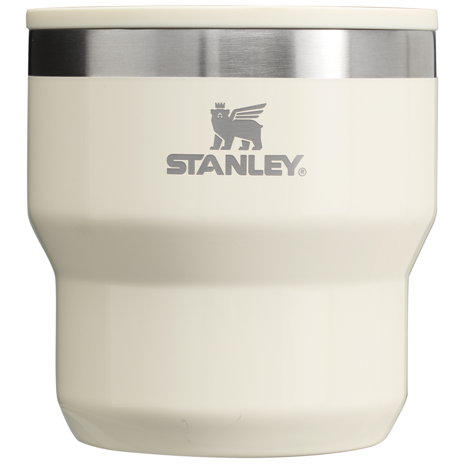 The Stay-Hot Stacking Cup 2-Piece Set | 10 OZ – Stanley 1913 CA