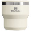 The Stay-Hot Stacking Cup | 10 OZ | 0.30 L