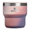 The Stay-Hot Stacking Cup | 10 OZ | 0.30 L