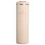 Swatch for Stanley 1913 The Transit Flip Top Mug 16 OZ 0.47 L in Champagne