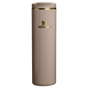 Swatch for Stanley 1913 The Transit 2.0 Flip Top Mug 16 OZ 0.47 L in Bedrock Gloss | Front View