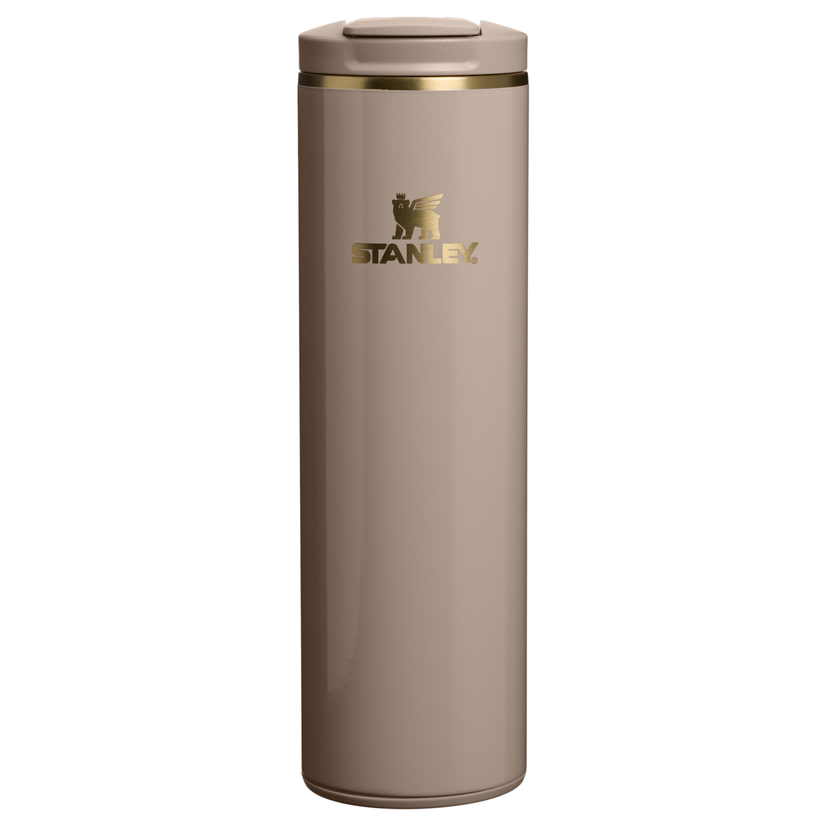 The Transit 2.0 Flip Top Mug | 16 OZ | 0.47 L