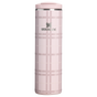 Swatch for Stanley 1913 The Transit 2.0 Flip Top Mug 16 OZ 0.47 L in Blossom Plaid | Front View