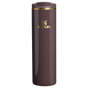 Swatch for Stanley 1913 The Transit 2.0 Flip Top Mug 16 OZ 0.47 L in Fig Gloss | Front View