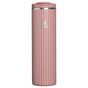 Swatch for Stanley 1913 The Transit 2.0 Flip Top Mug 16 OZ 0.47 L in Moab Pinstripe | Front View