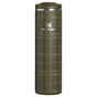 Swatch for Stanley 1913 The Transit 2.0 Flip Top Mug 16 OZ 0.47 L in Peat Moss Plaid | Front View