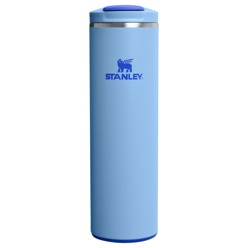 The AeroLight™ Transit Bottle | 16 OZ | 0.47 L – Stanley 1913 CA