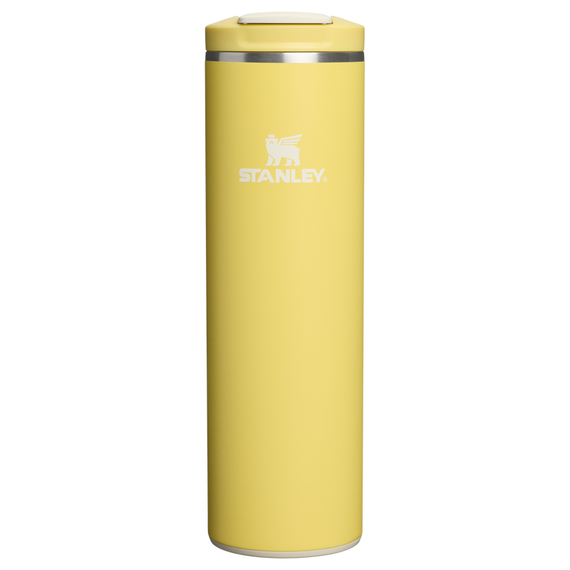 The Transit Flip Top Mug | 16oz | 0.47 L | Stanley 1913 CA