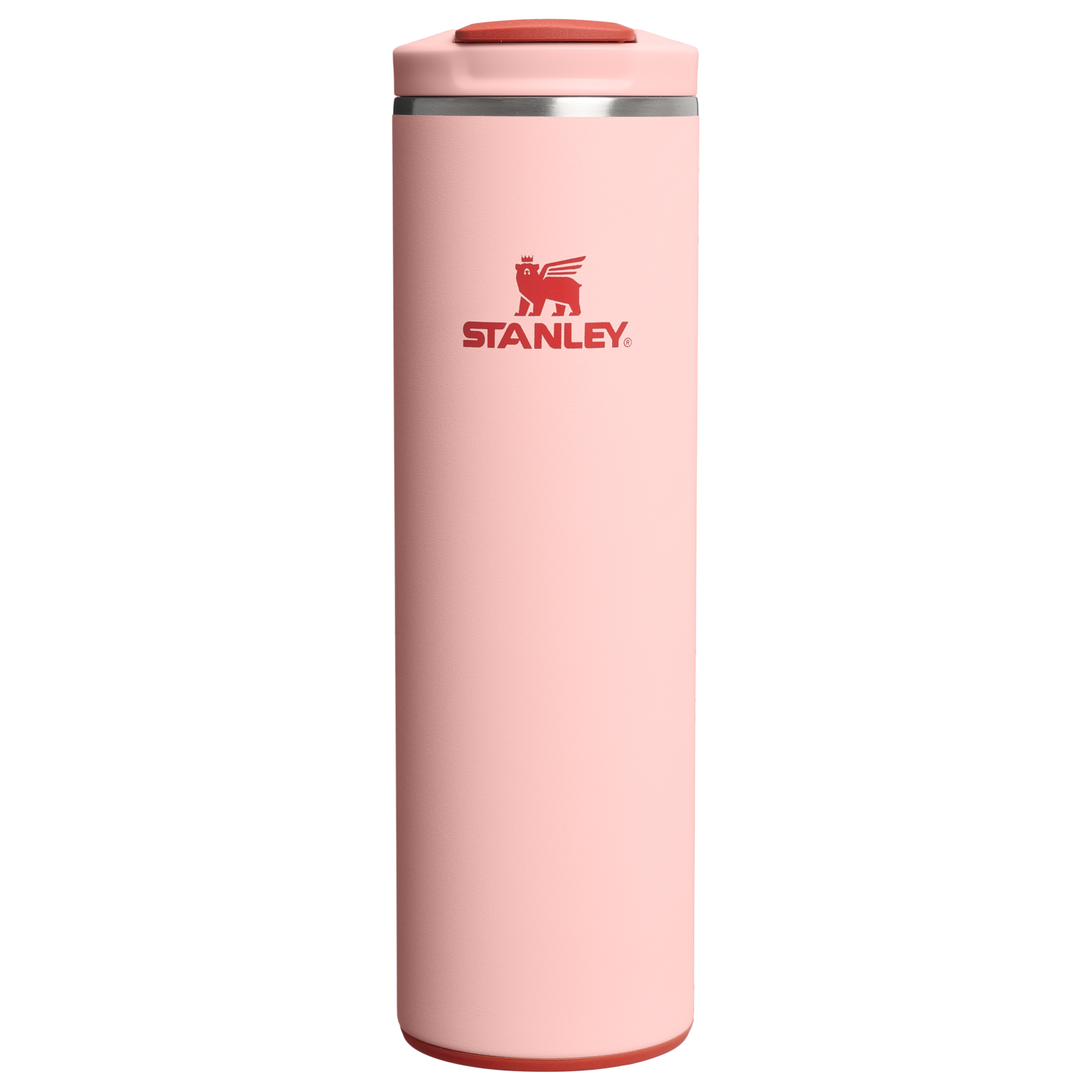 The AeroLight™ Transit Bottle | 16 OZ | 0.47 L