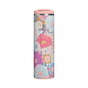 Swatch for Stanley 1913 The AeroLight™ Transit Bottle 16 OZ 0.47 L in Sorbet Wildflower