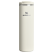 The AeroLight™ Transit Bottle | 20 OZ | 0.59 L
