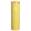 The AeroLight™ Transit Bottle | 20 OZ | 0.59 L