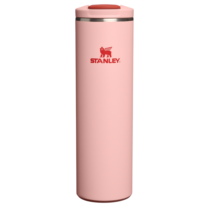 The AeroLight™ Transit Bottle | 20 OZ | 0.59 L