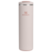 The AeroLight™ Transit Bottle | 20 OZ | 0.59 L