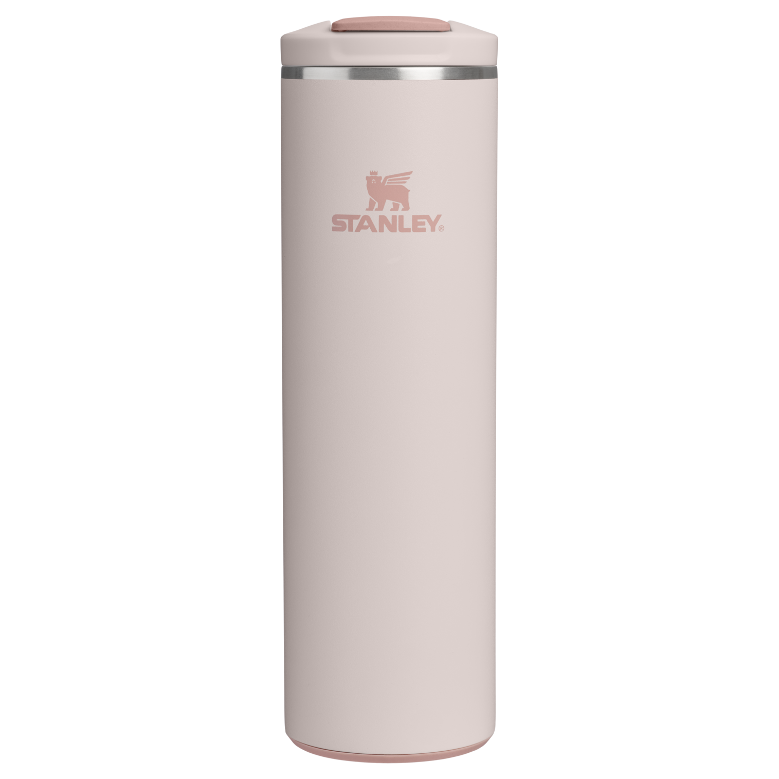 The Transit Flip Top Mug | 20 OZ | 0.59 L