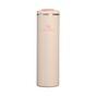 Swatch for Stanley 1913 The Transit Flip Top Mug 20 OZ 0.59 L in Champagne